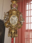 116-IMG_8474.JPG