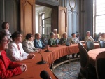 118-IMG_8476.JPG