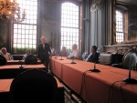 119-IMG_8477.JPG
