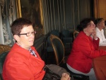 120-IMG_8478.JPG