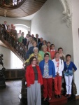 124-IMG_8482.JPG