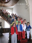 125-IMG_8483.JPG