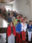 126-IMG_8484.JPG
