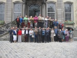 127-IMG_8485.JPG