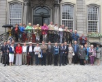 128-IMG_8486.JPG