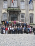 129-IMG_8487.JPG
