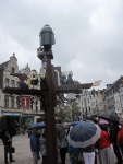 130-IMG_8488.JPG