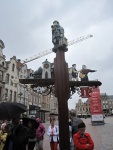 131-IMG_8489.JPG