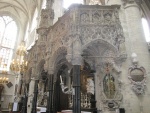 132-IMG_8490.JPG