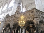 133-IMG_8491.JPG