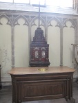 134-IMG_8492.JPG