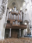 135-IMG_8493.JPG