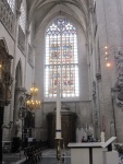 136-IMG_8494.JPG