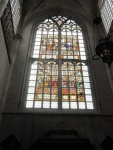 137-IMG_8495.JPG