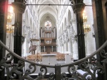 139-IMG_8497.JPG