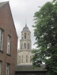 141-IMG_8499.JPG