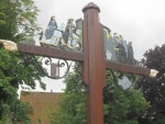 142-IMG_8500.JPG