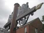 143-IMG_8501.JPG