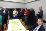 09-P1020013.JPG