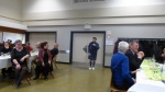 60-P1020083.JPG