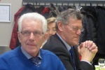 61-P1020085.JPG