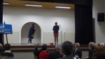 63-P1020088.JPG