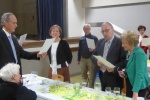 68-P1020105.JPG