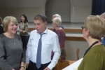 69-P1020106.JPG