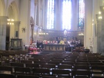 IMG_1351.JPG