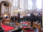 IMG_1354.JPG