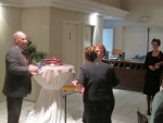IMG_1387.JPG