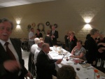 IMG_1411.JPG