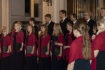Singhet Vro internationaal concert 2013 - 7