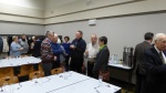 10-P1050178.JPG