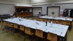 34-P1050205.JPG