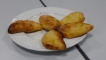 85-P1050264.JPG