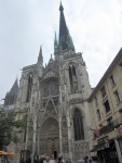 IMG_1148.jpg