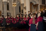 Singhet Vro internationaal concert 2013 - 8