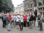 IMG_1159.jpg