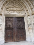 IMG_1173.jpg