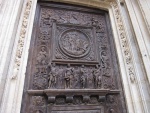 IMG_1175.jpg