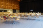 57-P1020302.JPG
