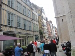 IMG_1177.jpg
