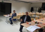 09-P1010910a.JPG