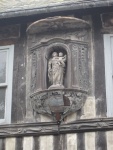 IMG_1180.jpg