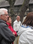 IMG_1183.jpg