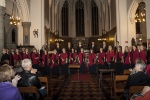 Singhet Vro internationaal concert 2013 - 9