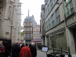 IMG_1187.jpg