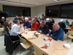 65-P1010960.JPG