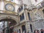 IMG_1196.jpg